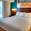 Residence Inn by Marriott Mcallen