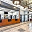 Quality Suites