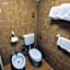 Inter Hotel B&B