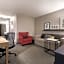 Country Inn & Suites by Radisson, Lubbock Southwest, TX