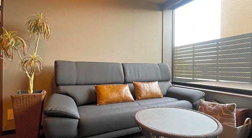 R&Run Kyoto Serviced Apartment & Suites