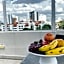 Delfines Collection Hotel by Mercure