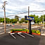 Sky Riders Motel