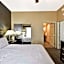 Homewood Suites By Hilton Southington