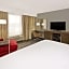 Hampton Inn by Hilton Detroit Dearborn, MI