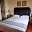 Suites las Palmas
