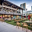 Staybridge Suites Plano North - Frisco by IHG