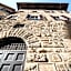 Palazzo Salviati by Varental