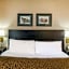 Hawthorn Suites by Wyndham El Paso Airport