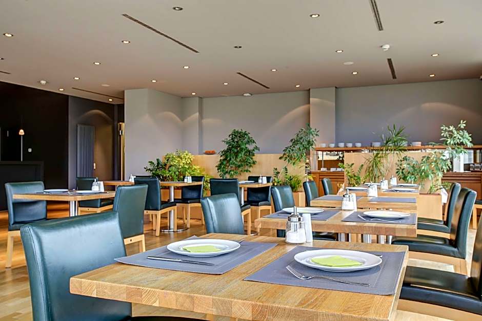 Centro Park Hotel Stuttgart, Trademark Collection by Wyndham