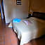 Hotel Natros