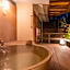 Hohoemino Kuyufu Tsuruya Ryokan