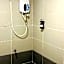 Promenade Service Apartment