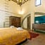 Cà Palazzo Malvasia - BolognaRooms