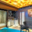 Fengo Hotel & Spa