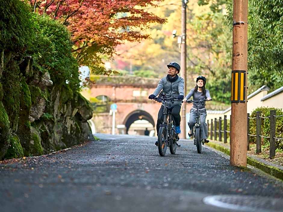 Fufu Kyoto