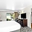 Best Western Garden Inn