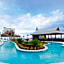 Holiday Inn Express & Suites Panama City Beach - Beachfront By IHG