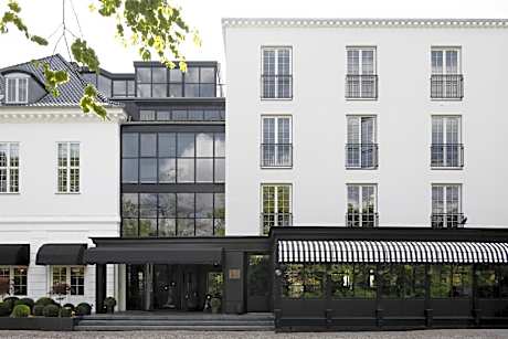 Park Lane Copenhagen