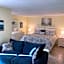 Fort Myers Beach Penthouse Condo
