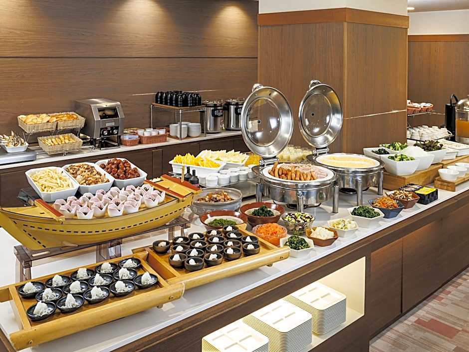 Izumigo Toba Dog Paradise Hotel