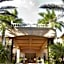 The Capri Inn