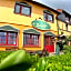 Landhaus Schulze - Ihr hundefreundliches Hotel im Harz