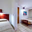 Hotel Castillo Huatulco & Beach Club