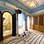 Riad Alma Mouassine