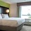 Holiday Inn Express & Suites Sweetwater By IHG