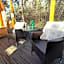Spa & Pool Apartments Prestige VILLA IVICA