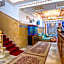 Hotel Mamora Tanger