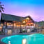 Labadi Beach Hotel