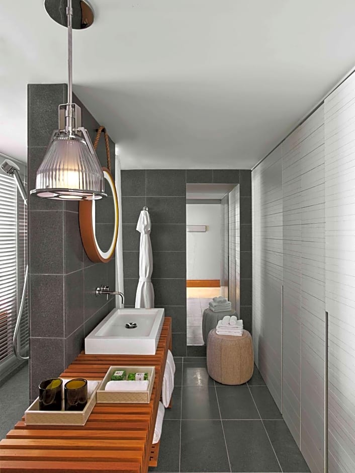 Andaz Maui at Wailea Resort - A Concept by Hyatt