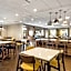 Fairfield Inn & Suites by Marriott Dallas Plano/Frisco