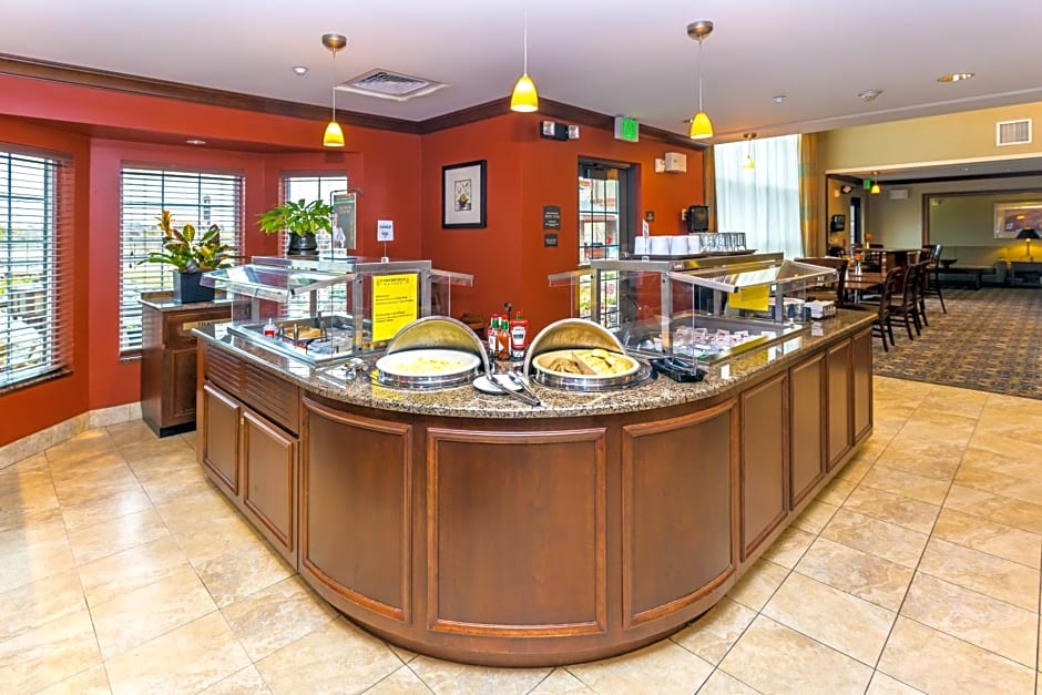 Staybridge Suites Great Falls, an IHG Hotel