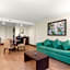 Armon Hotel & Conference Center Stamford CT