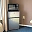 Americas Best Inn - Savannah I-95