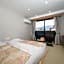 Royal Hotel Kawaguchiko