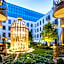 Kimpton Bem Budapest By IHG