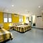 Hotel Adria sul Mare
