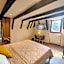 Auberge Saint Jacques