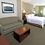 Holiday Inn Hotel & Suites Hermosillo Aeropuerto