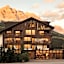 Hotel La Majun