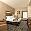 Wingate by Wyndham Memphis