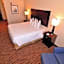 Cobblestone Inn & Suites - Holstein