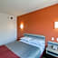 Motel 6-Columbia, SC - Fort Jackson Area