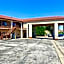 Castaic Inn Six Flags Valencia