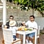 B&B La Vigna