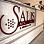 Salis Hotel & Medical Spa